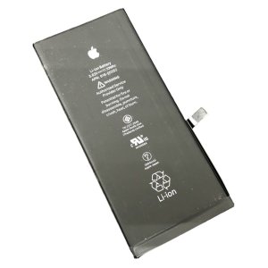 iPhone7Plus　バッテリー交換