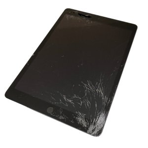iPad9 【アイパッドナイン】 ガラス・液晶交換修理