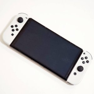 Nintendo Switch ニンテンドー スイッチ ジョイコン修理