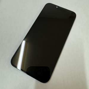iPhone13 液晶パネル 交換