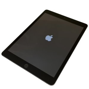 iPad9 【アイパッド9】 液晶交換修理