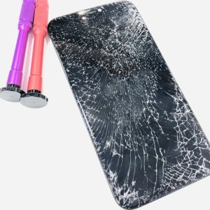 iPhoneXS アイフォンXS 液晶交換