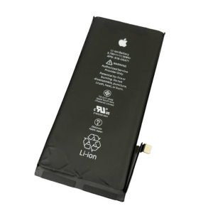 iPhoneXR バッテリー交換