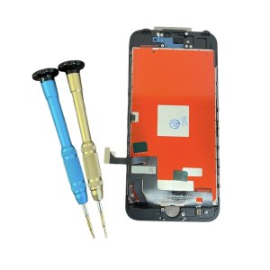 iPhone7　液晶フロントパネル交換