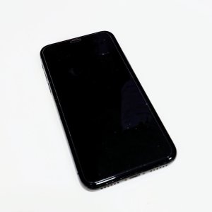 iPhoneXSMax 液晶交換