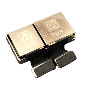 iPhone7Plus　アウトカメラ交換