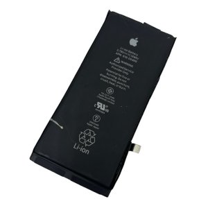 iPhoneXR バッテリー交換