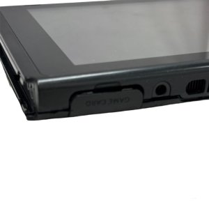 Nintendo Switch ゲームカードスロット交換