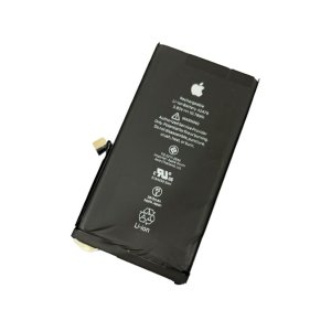 iPhone12Pro バッテリー交換