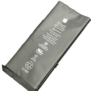 iPhone11 バッテリー交換