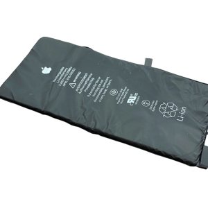 iPhone7plus　バッテリー交換