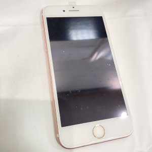 iPhone7 アイフォン7 フロントパネル交換