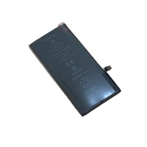 iPhoneXR バッテリー交換修理