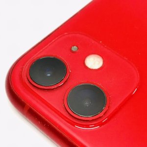 iPhone11 アウトカメラ交換修理