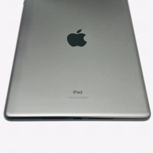 iPad 第9世代 ライトニングコネクター交換修理