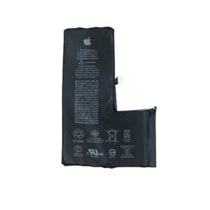 iPhoneXS バッテリー交換修理