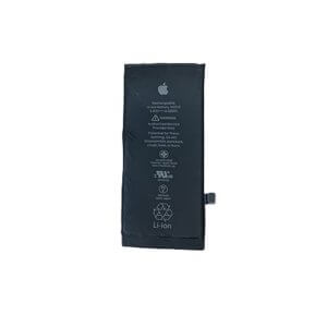 iPhoneSE2(第二世代) バッテリー交換修理