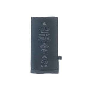 iPhoneSE2(第二世代) バッテリー交換修理