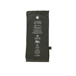 iPhone6 バッテリー交換修理