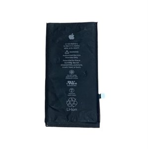 iPhone11 バッテリー交換修理