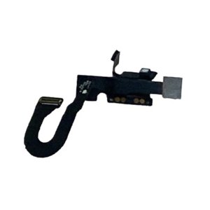 iPhoneSE2(第二世代) 近接センサー交換修理