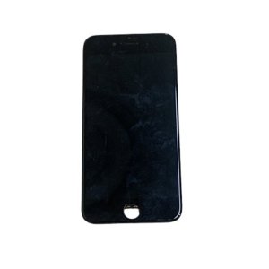 iPhoneSE3(第三世代) 液晶画面交換修理