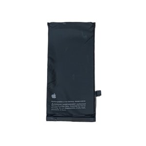 iPhone 13 バッテリー交換