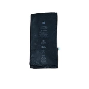 iPhone8Plus バッテリー交換修理