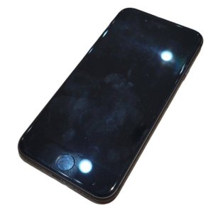 iPhone8 液晶画面交換修理