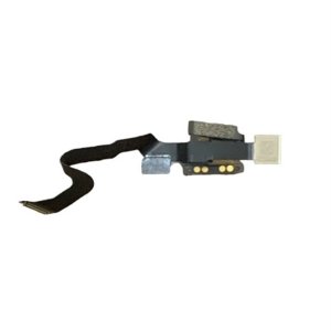 iPhone8 近接センサー交換修理