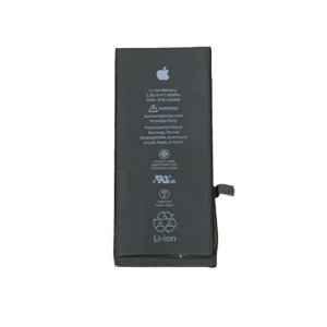 iPhone7 バッテリー交換修理