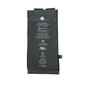 iPhoneSE2(第二世代) バッテリー交換修理