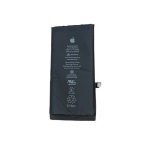 iPhone11 バッテリー交換修理