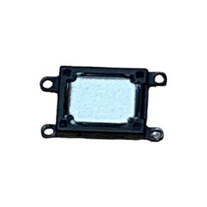 iPhoneSE2(第二世代) イヤースピーカー交換修理