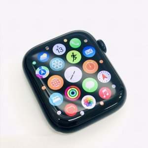 Apple Watch series8 バッテリー交換修理