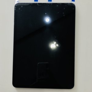 iPadPro11 第2世代 液晶交換