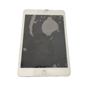 iPadmini5 液晶交換