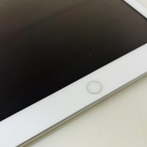 iPad9 ホームボタン修理