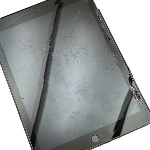 iPad Pro 10.5インチ 液晶交換