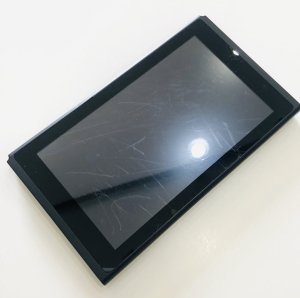 任天堂スイッチ NintendoSwitch 液晶交換
