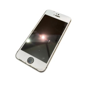 iPhoneSE第一世代 フロントパネル交換