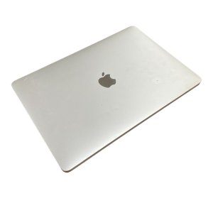 MacBookPro 13インチ　バッテリー交換