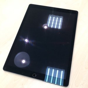 iPad9 アイパッド9 バッテリー交換