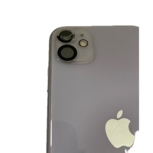 iPhone11　アウトカメラ交換修理