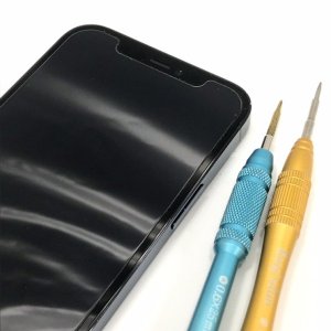 iPhone12 液晶交換修理