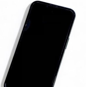 iPhone13 フロントパネル交換修理