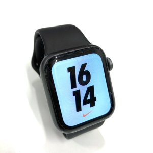 AppleWatch バッテリー交換修理