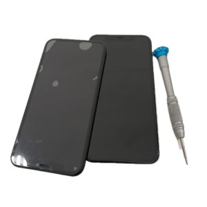 iPhone11 液晶交換修理