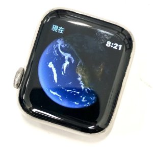 AppleWatch5 基板修理