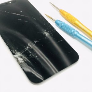 iPhone12Pro 液晶交換修理